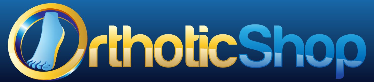 Orthotic Shop Blog
