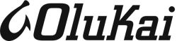 Purchase OluKai Shoes & Sandals at the Orthotic Shop