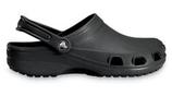 Crocs Rx Relief - Black