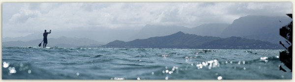 OluKai - Comfort Footwear Inspired by the Ocean Lifestyle